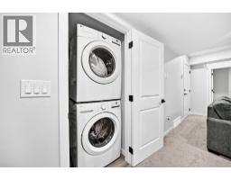 87 Nolancrest Circle Nw, Calgary, AB T3R0T8 Photo 40