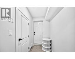 87 Nolancrest Circle Nw, Calgary, AB T3R0T8 Photo 41