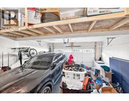 87 Nolancrest Circle Nw, Calgary, AB T3R0T8 Photo 42