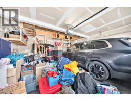 87 Nolancrest Circle Nw, Calgary, AB T3R0T8 Photo 43