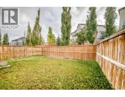 87 Nolancrest Circle Nw, Calgary, AB T3R0T8 Photo 44