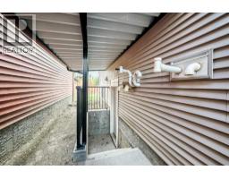 87 Nolancrest Circle Nw, Calgary, AB T3R0T8 Photo 45