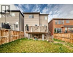 87 Nolancrest Circle Nw, Calgary, AB T3R0T8 Photo 46