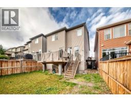 87 Nolancrest Circle Nw, Calgary, AB T3R0T8 Photo 47