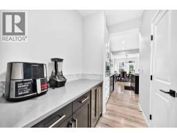 Other - 87 Nolancrest Circle Nw, Calgary, AB T3R0T8 Photo 6