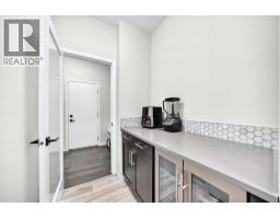 2pc Bathroom - 87 Nolancrest Circle Nw, Calgary, AB T3R0T8 Photo 7