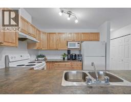 401, 174 N Railway Street, Okotoks, AB T1S0E2 Photo 12