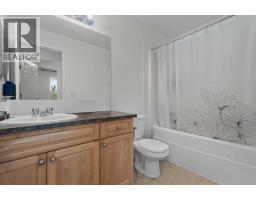 401, 174 N Railway Street, Okotoks, AB T1S0E2 Photo 14