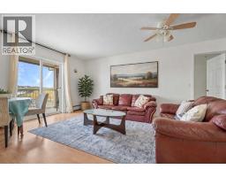 401, 174 N Railway Street, Okotoks, AB T1S0E2 Photo 16