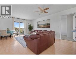 401, 174 N Railway Street, Okotoks, AB T1S0E2 Photo 17