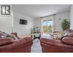 401, 174 N Railway Street, Okotoks, AB T1S0E2 Photo 18