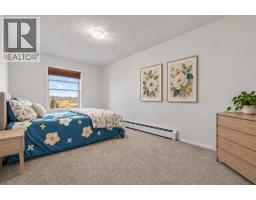 401, 174 N Railway Street, Okotoks, AB T1S0E2 Photo 19