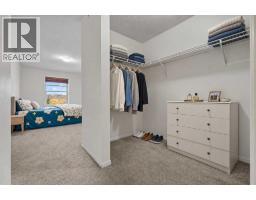 401, 174 N Railway Street, Okotoks, AB T1S0E2 Photo 20