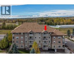 401, 174 N Railway Street, Okotoks, AB T1S0E2 Photo 23