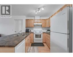 401, 174 N Railway Street, Okotoks, AB T1S0E2 Photo 9