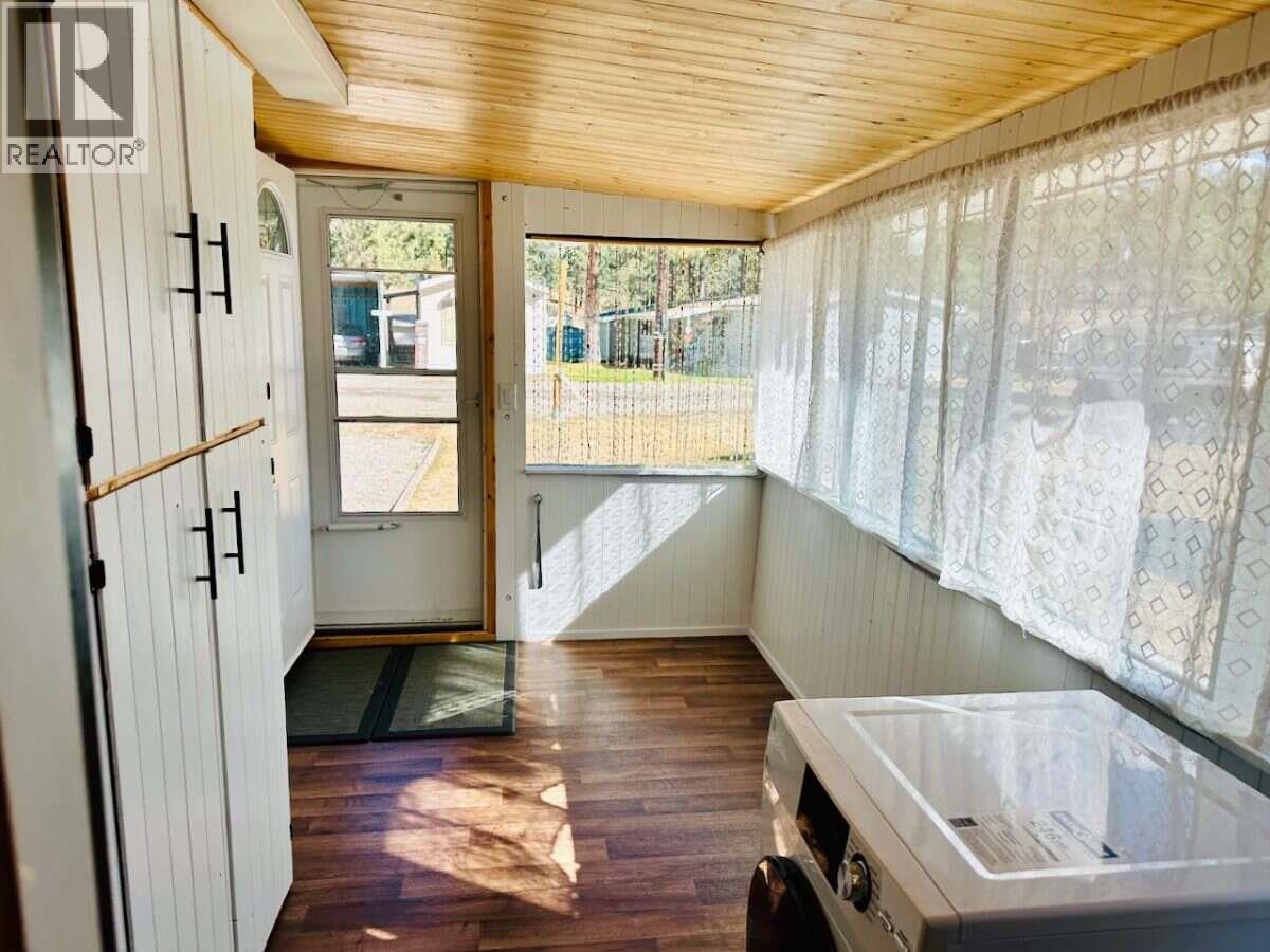 #9 459 Huey Road - Image 10
