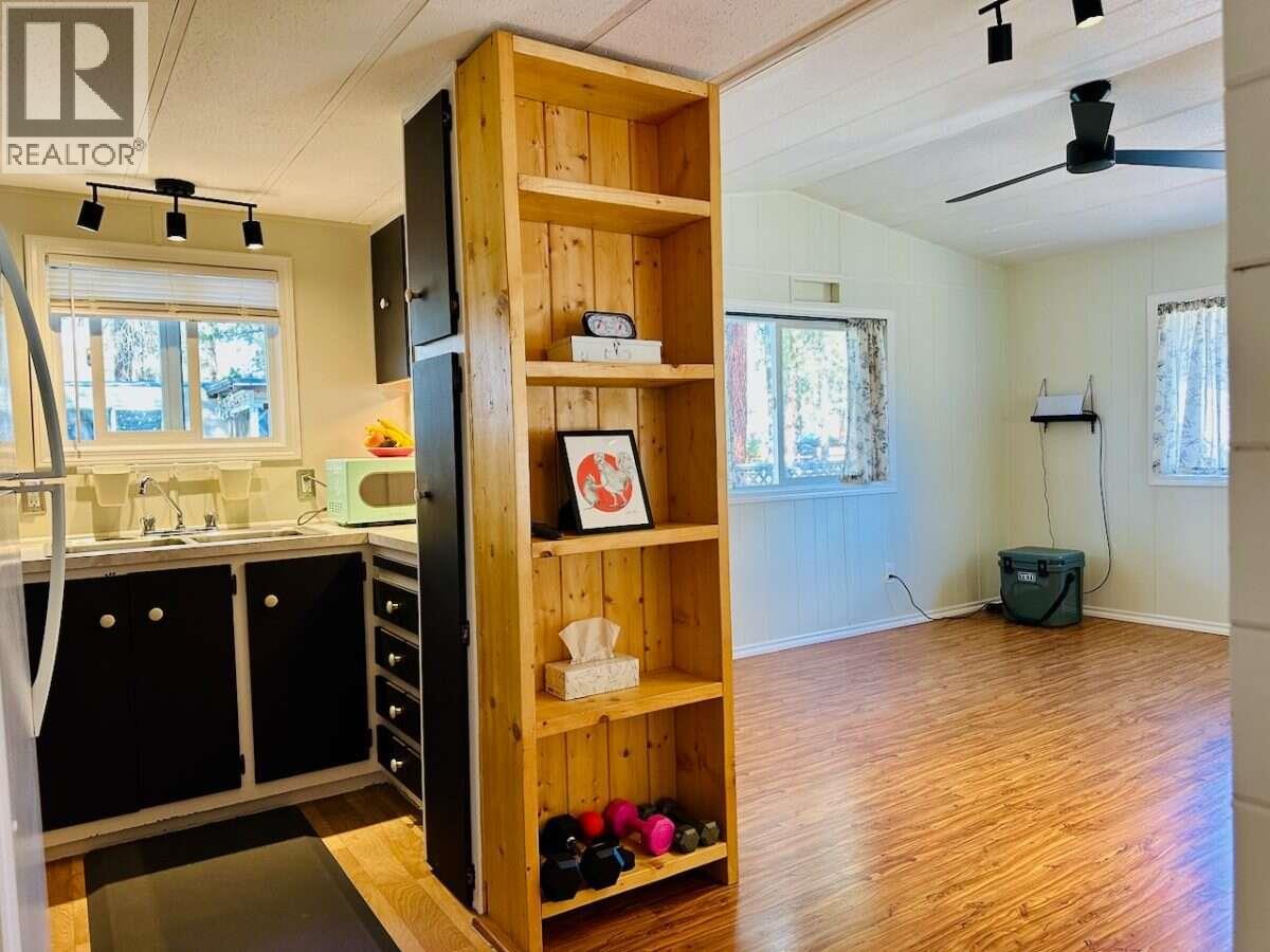 #9 459 Huey Road - Image 14