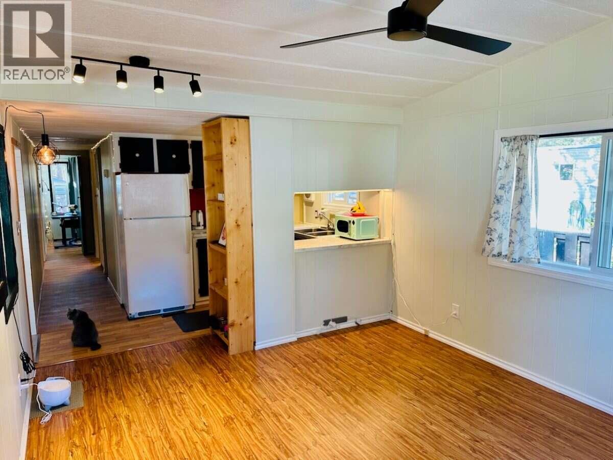 #9 459 Huey Road - 17