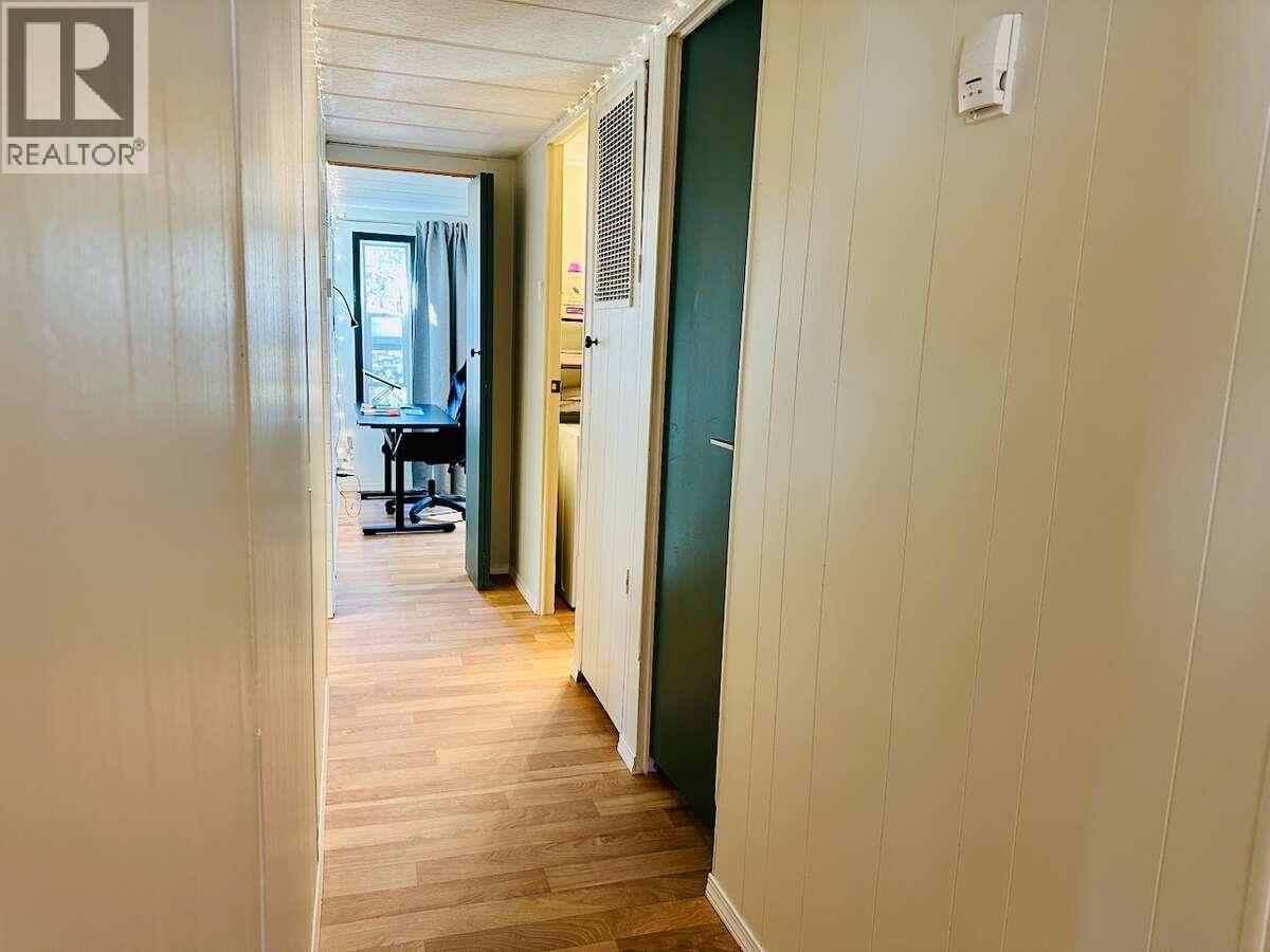 #9 459 Huey Road - Image 18