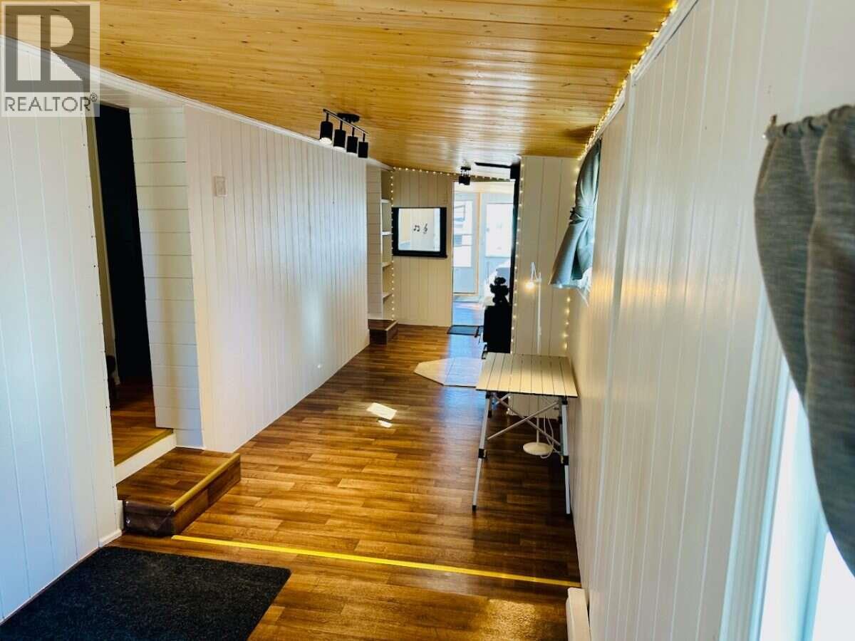 #9 459 Huey Road - Image 25