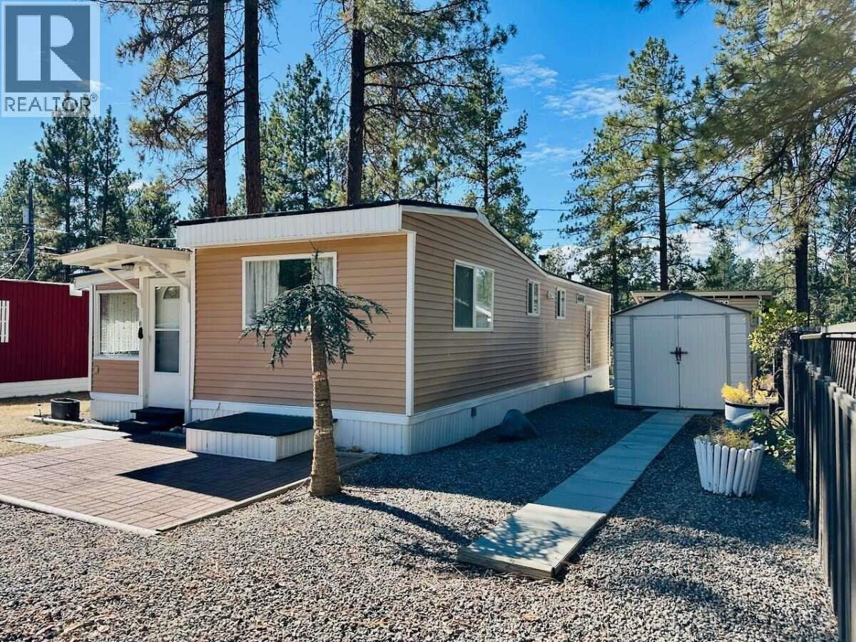 #9 459 Huey Road - 3