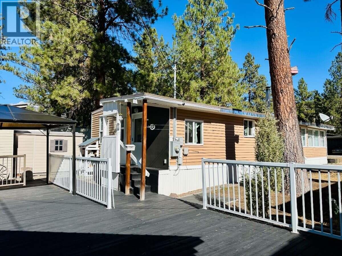 #9 459 Huey Road - Image 5