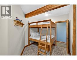 5873 Snow Pines Crescent Unit# A, Big White, BC V1P1T4 Photo 10