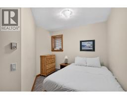 5873 Snow Pines Crescent Unit# A, Big White, BC V1P1T4 Photo 11
