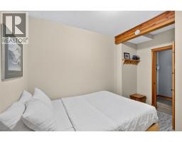 5873 Snow Pines Crescent Unit# A, Big White, BC V1P1T4 Photo 12