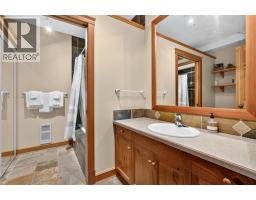 5873 Snow Pines Crescent Unit# A, Big White, BC V1P1T4 Photo 13