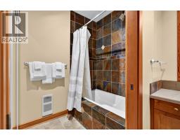 5873 Snow Pines Crescent Unit# A, Big White, BC V1P1T4 Photo 14
