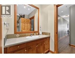 5873 Snow Pines Crescent Unit# A, Big White, BC V1P1T4 Photo 15