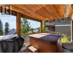 5873 Snow Pines Crescent Unit# A, Big White, BC V1P1T4 Photo 17