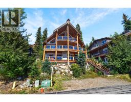 5873 Snow Pines Crescent Unit# A, Big White, BC V1P1T4 Photo 18