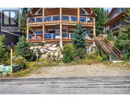 5873 Snow Pines Crescent Unit# A, Big White, BC V1P1T4 Photo 19