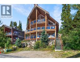 5873 Snow Pines Crescent Unit# A, Big White, BC V1P1T4 Photo 20