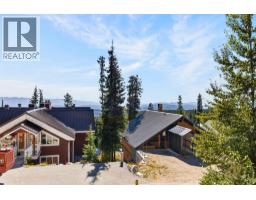 5873 Snow Pines Crescent Unit# A, Big White, BC V1P1T4 Photo 21
