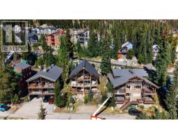 5873 Snow Pines Crescent Unit# A, Big White, BC V1P1T4 Photo 22