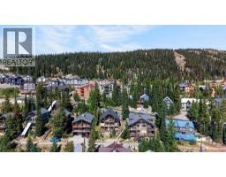 5873 Snow Pines Crescent Unit# A, Big White, BC V1P1T4 Photo 23