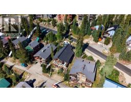 5873 Snow Pines Crescent Unit# A, Big White, BC V1P1T4 Photo 24