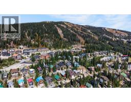 5873 Snow Pines Crescent Unit# A, Big White, BC V1P1T4 Photo 25