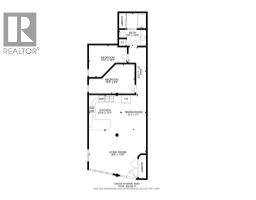 5873 Snow Pines Crescent Unit# A, Big White, BC V1P1T4 Photo 26
