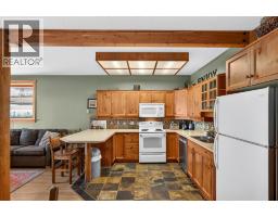 5873 Snow Pines Crescent Unit# A, Big White, BC V1P1T4 Photo 7