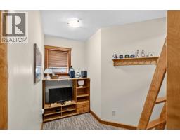 5873 Snow Pines Crescent Unit# A, Big White, BC V1P1T4 Photo 9