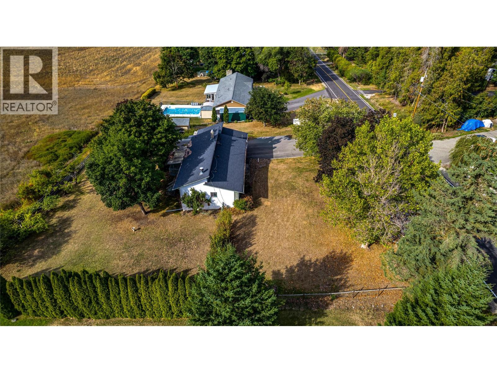 3275 Upper McLeod Road - 15