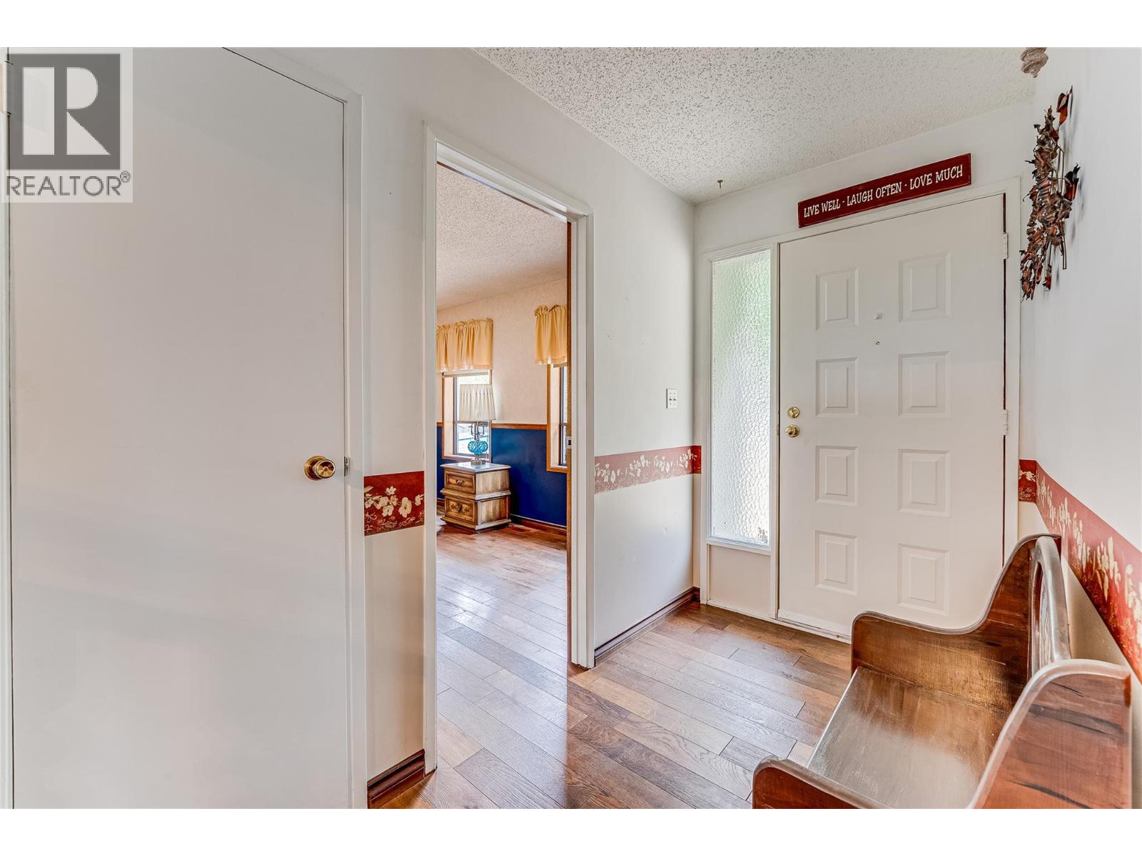 3275 Upper McLeod Road - Image 16