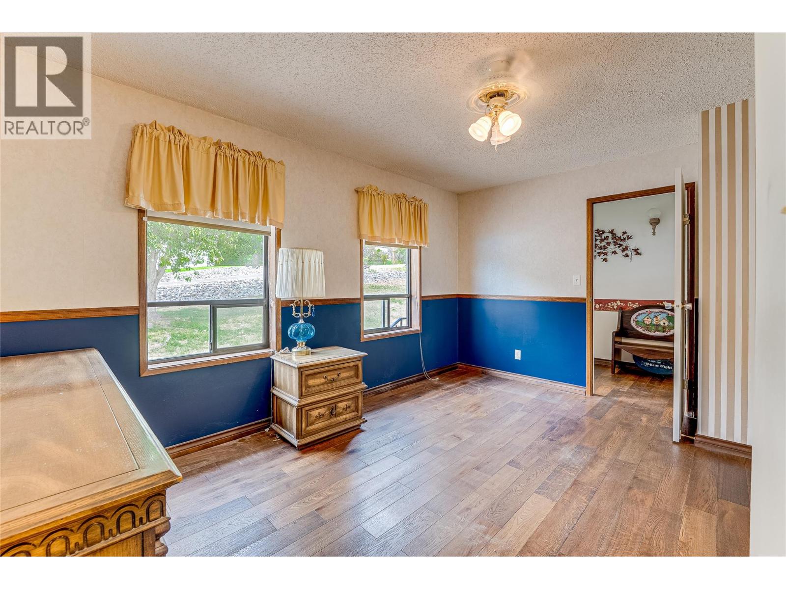 3275 Upper McLeod Road - 18