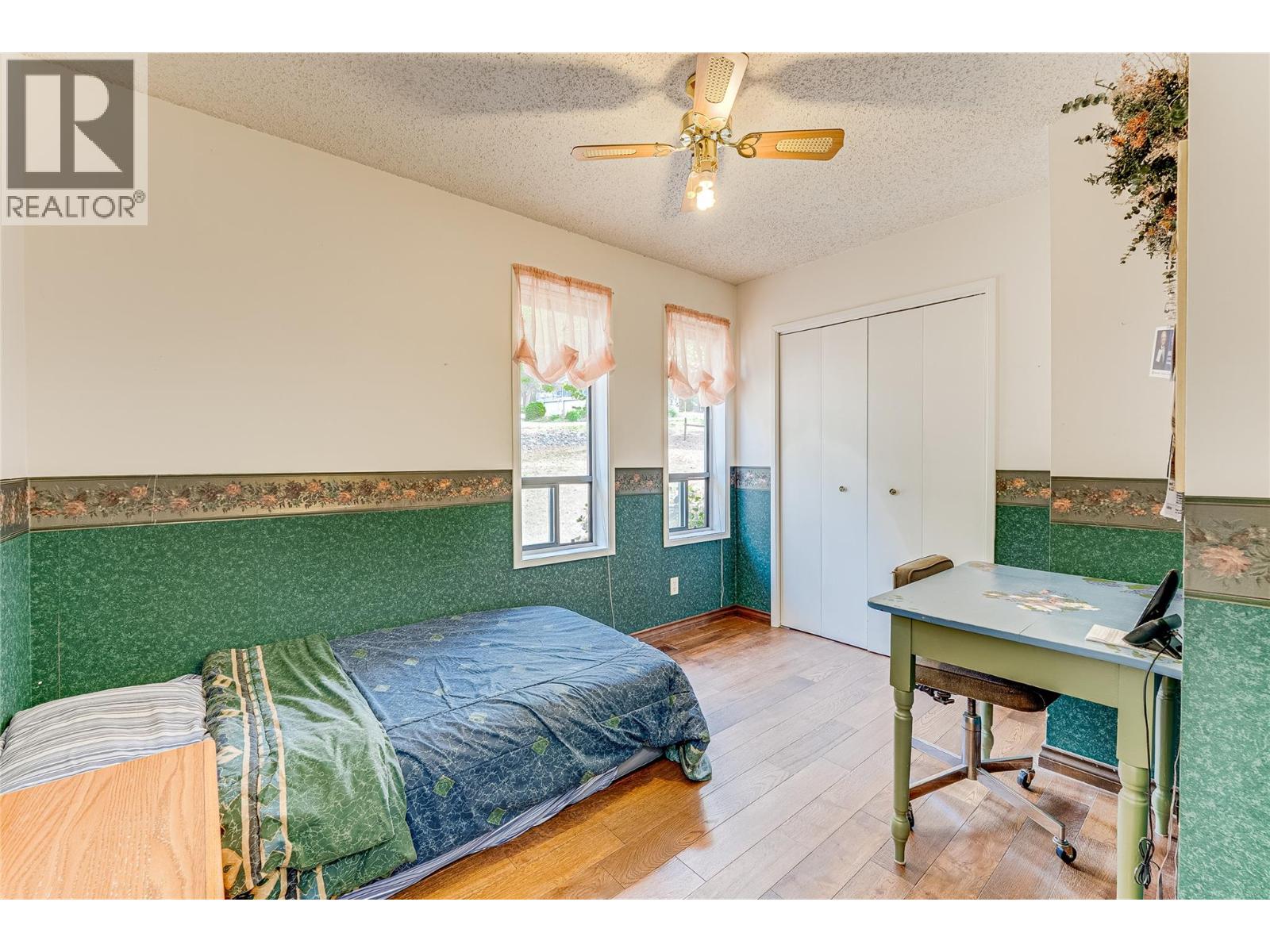 3275 Upper McLeod Road - Image 23