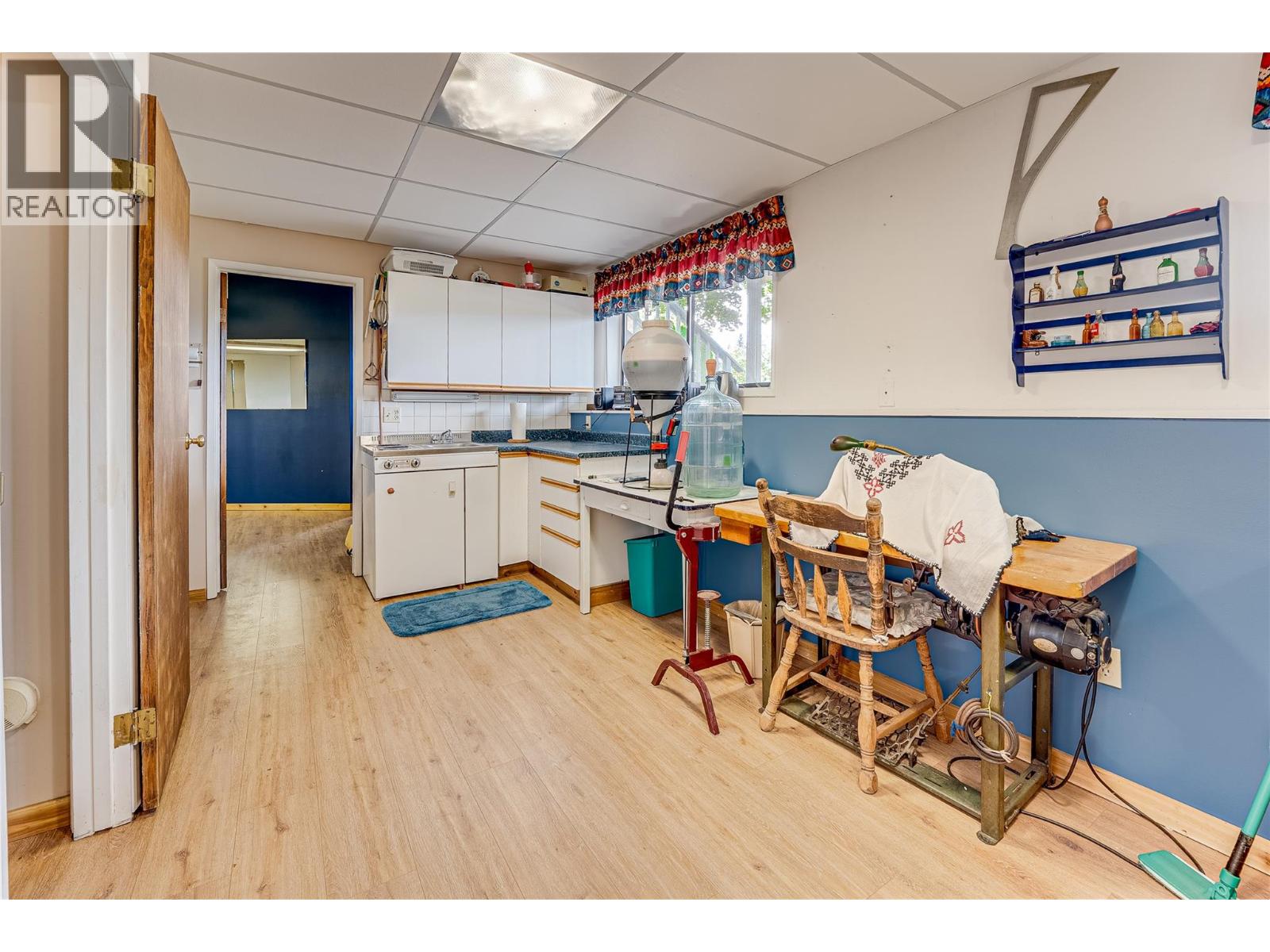 3275 Upper McLeod Road - Image 43