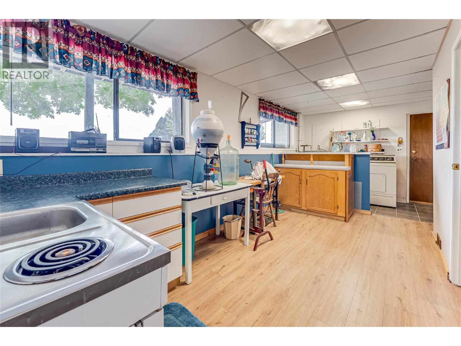 3275 Upper McLeod Road - Image 44